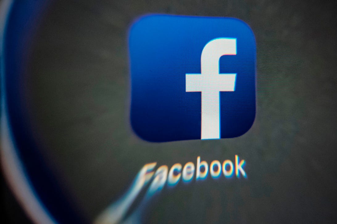 Facebook suspends around 200 apps in data misuse investigation