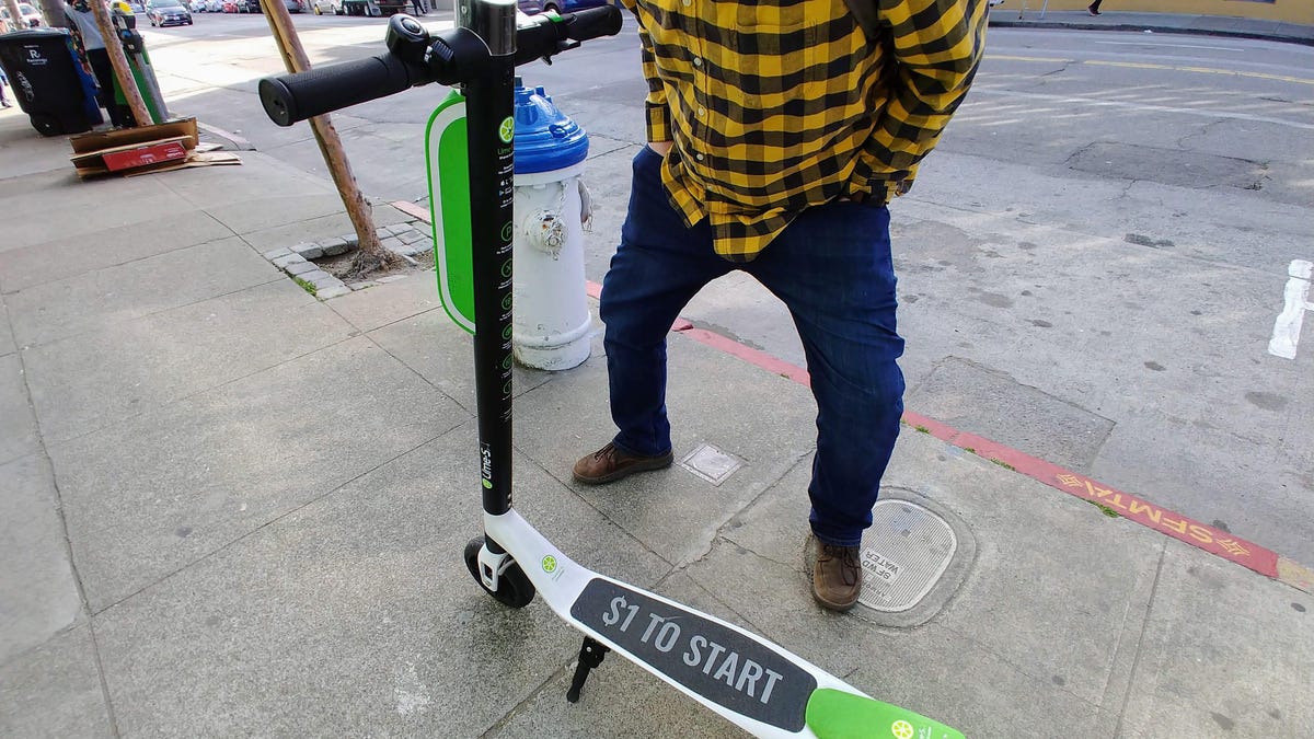 limebike-scooter-fixed