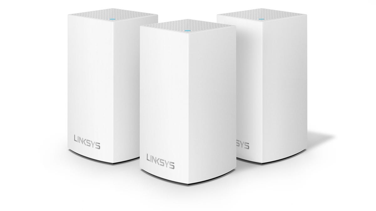 linksys-velop-dual-band-hero-3-pack