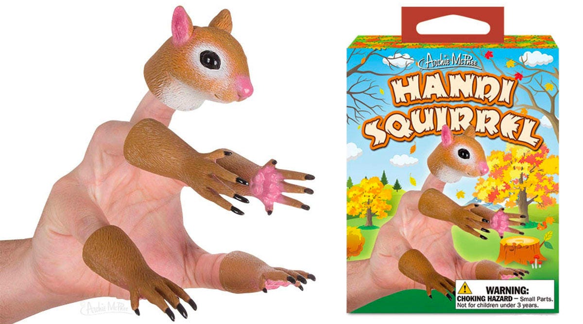 cnet-handi-squirrel