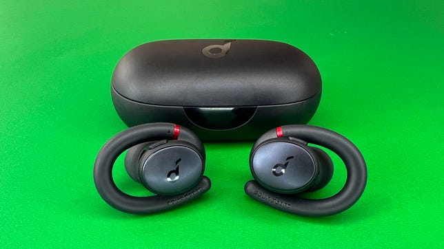 Best Cheap Wireless Earbuds for 2022: Great Budget Picks 26