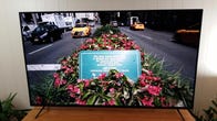 Video: Vizio M-Series Quantum TV review: Lots of TV for less than you think