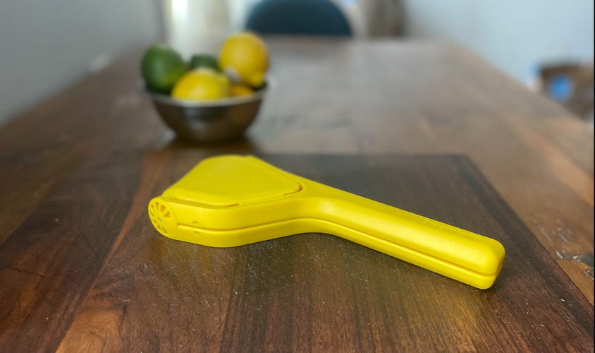 Kitchen Shears Are the Kitchen Tool You're Definitely Not Using Enough -  CNET