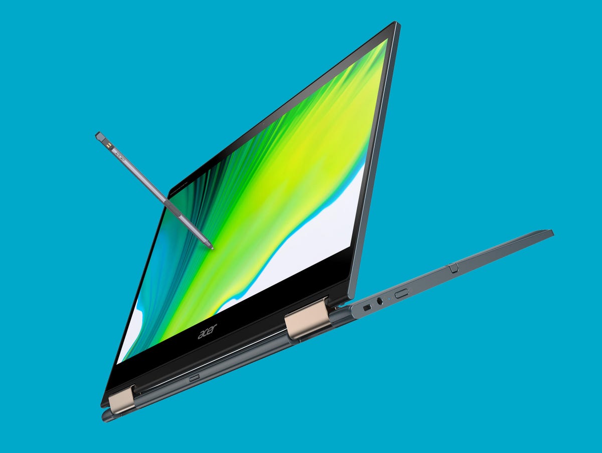 acer-spin7-sp714-61-display-mode-with-stylus