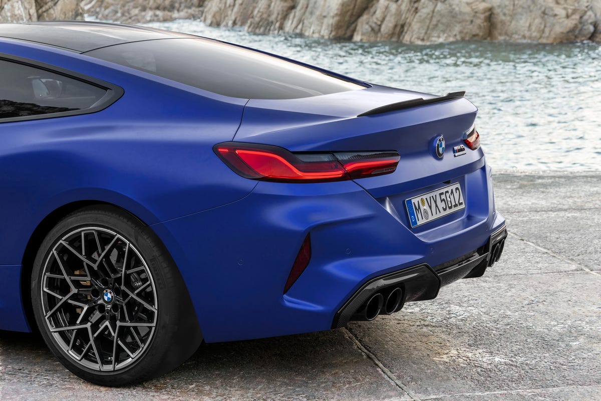 2020-bmw-m8-competition-84