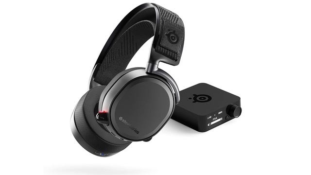 streng acre Smederij Best PS4 Gaming Headset for 2022 - CNET