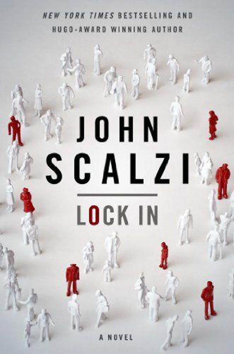 john-scalzi-lock-in
