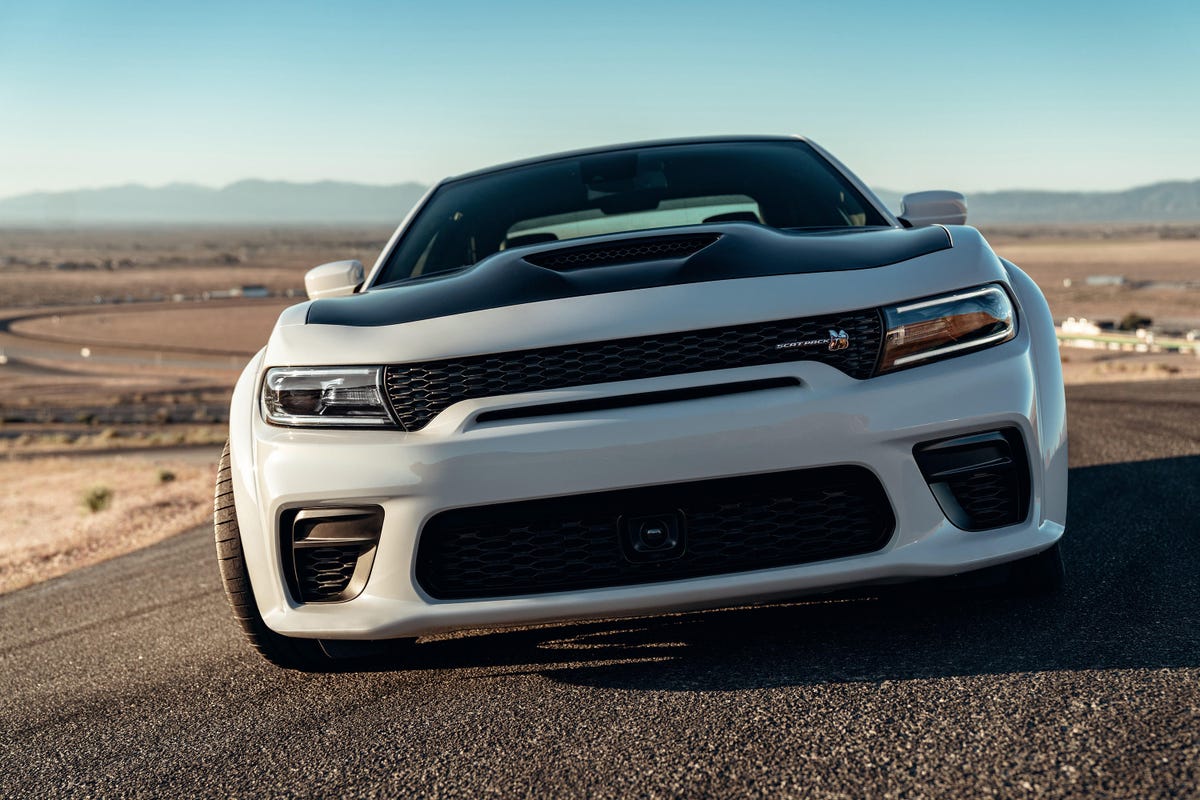 2020-dodge-charger-scat-pack-widebody-49