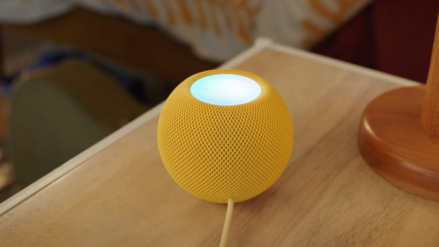 Google Nest Mini vs.  Echo Dot with Clock: Crowning the best budget  smart speaker - CNET