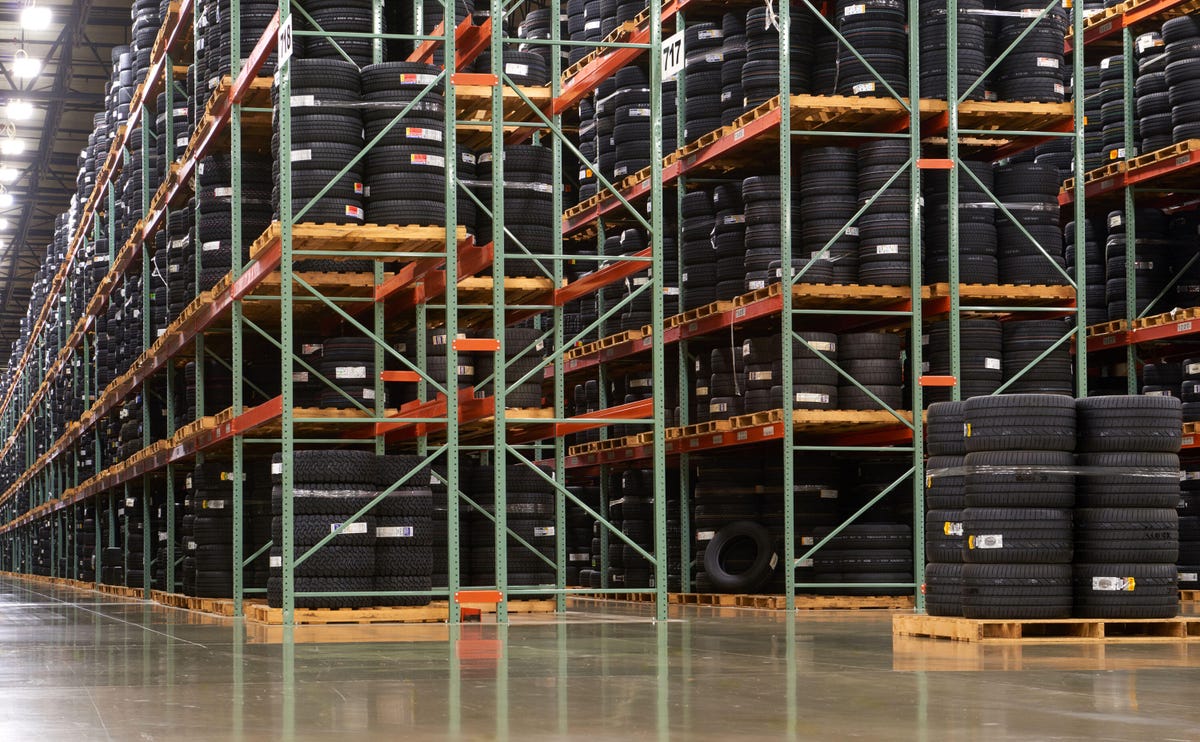 tire-rack-warehouse-cropped