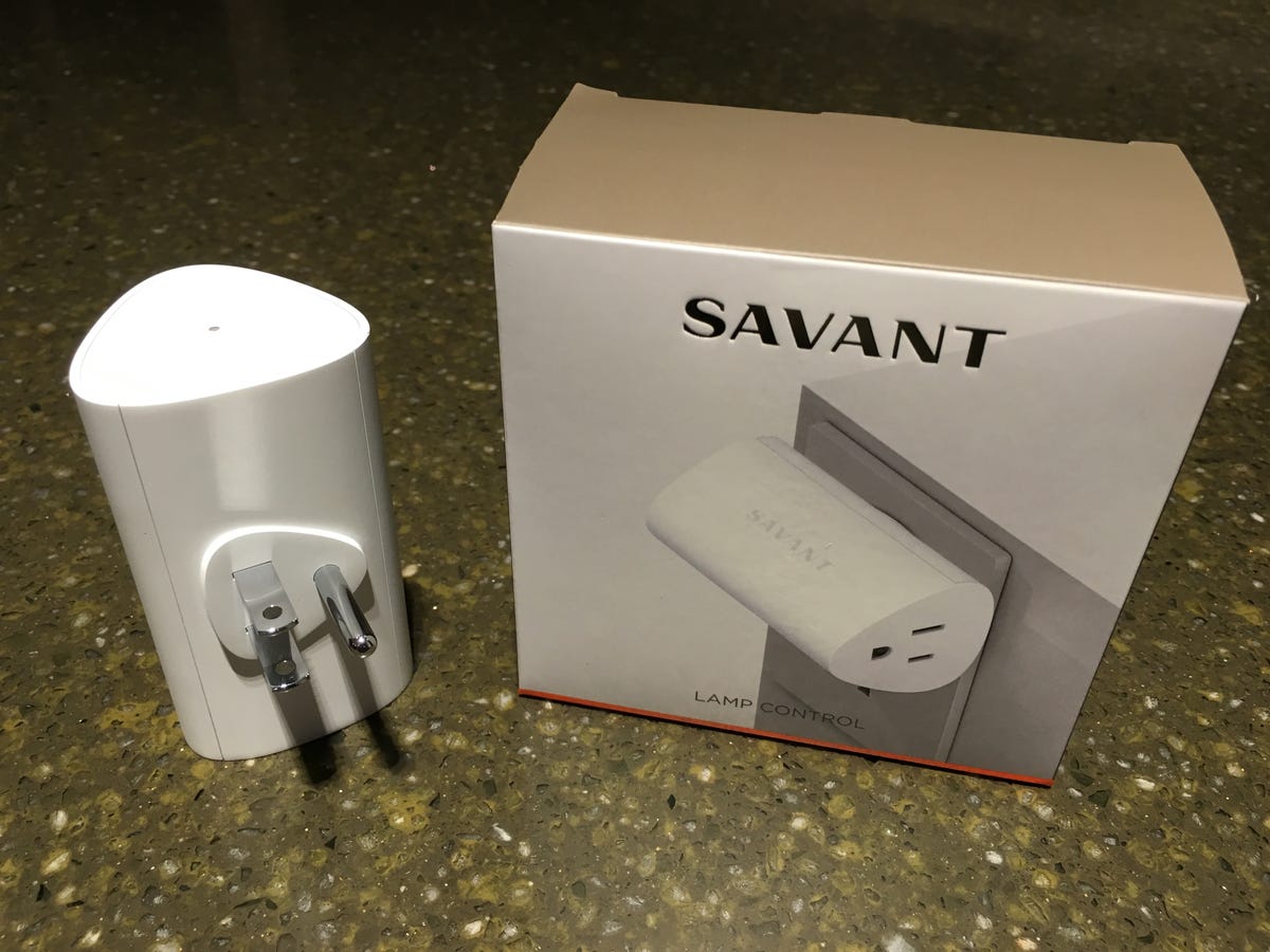 savant-lamp-control.jpg