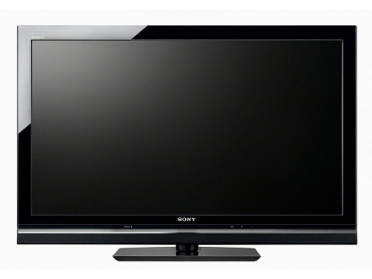 Куплю телевизор в луганске. KDL 52w5500. Sony KDL-52v4000. Sony KDL 37ex402. Сколько стоит телевизор.