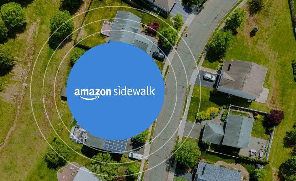 amazon-sidewalk-promo