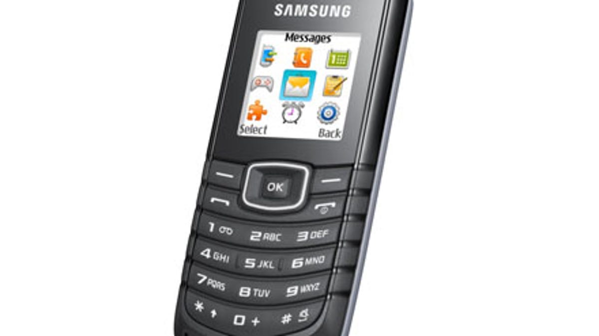 Samsung томск купить. Samsung gt-e1080. Samsung e1080 обзор. Самсунг 1080. Samsung e1080 (i) (w).