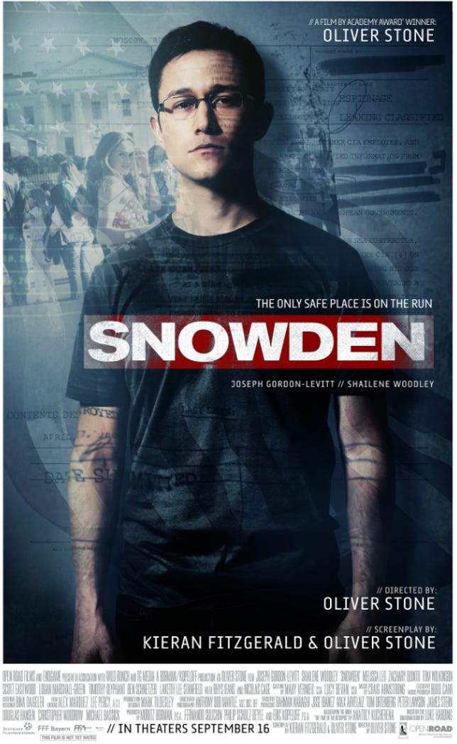snowden-movie-poster.png