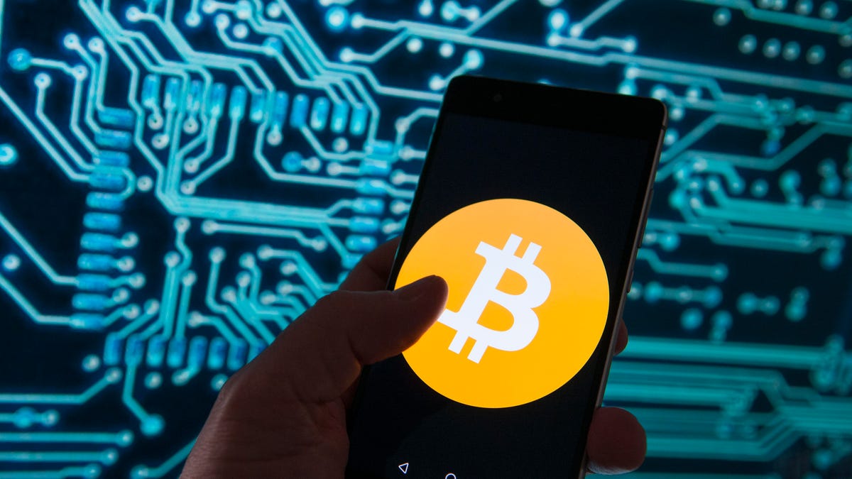 Does cryptocurrency advance the darkweb aiding and abetting law uk car
