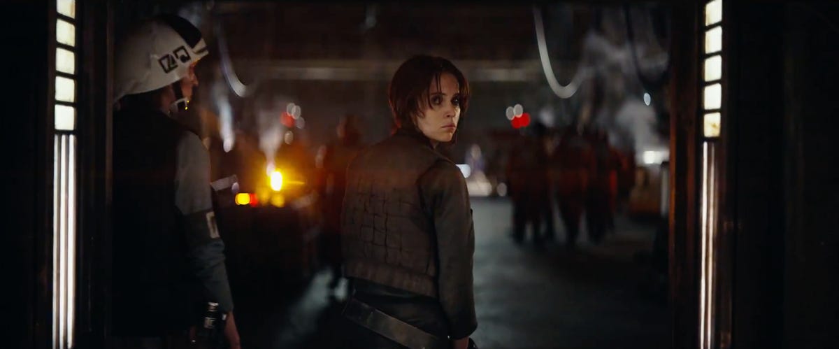 introducing-jyn-erso.png