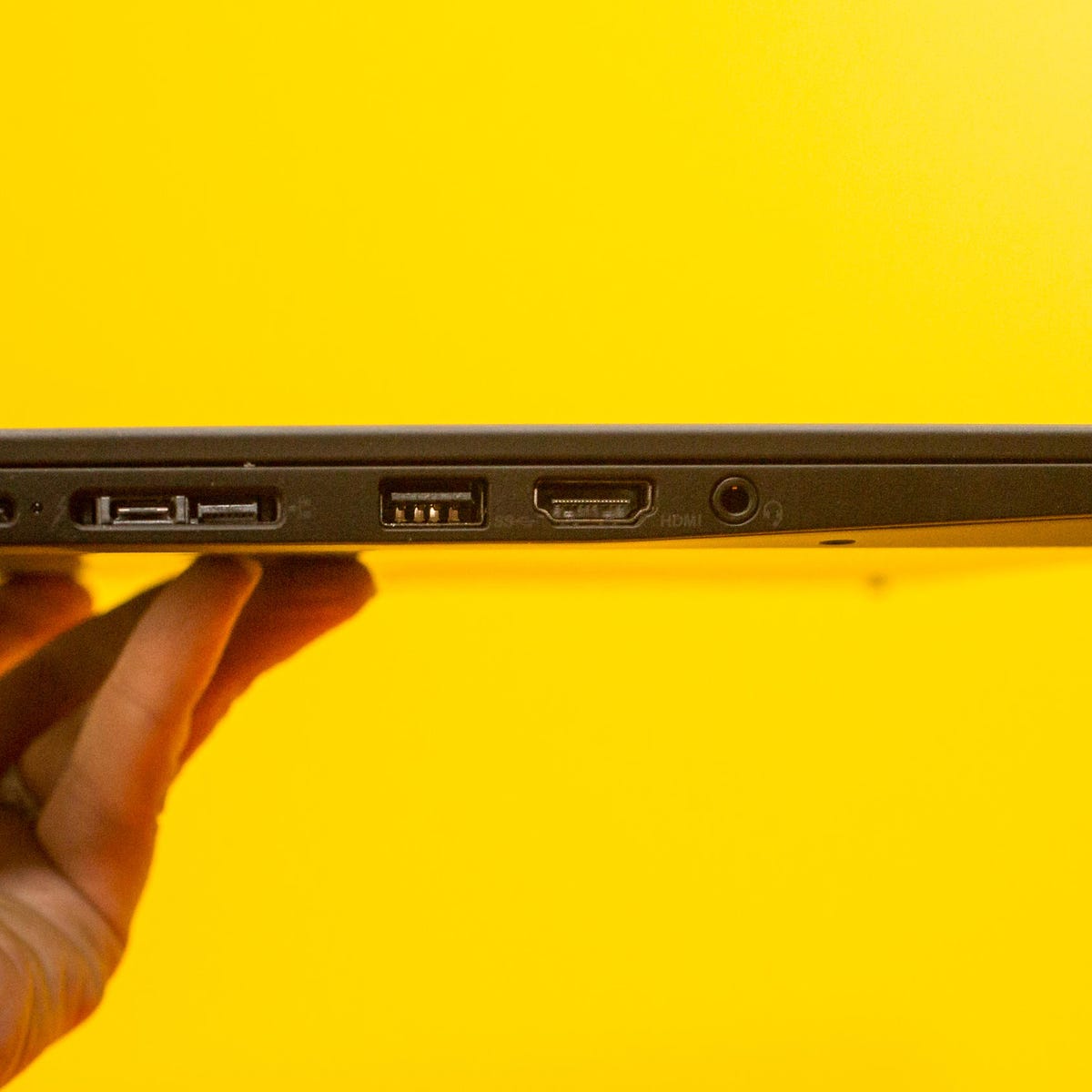 Is your ThinkPad's USB-C port not working? Upgrade its firmware. - CNET