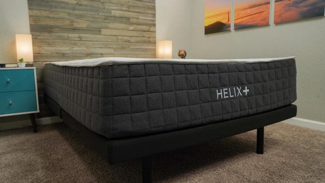 helix-plus-mattress-review-9.jpg
