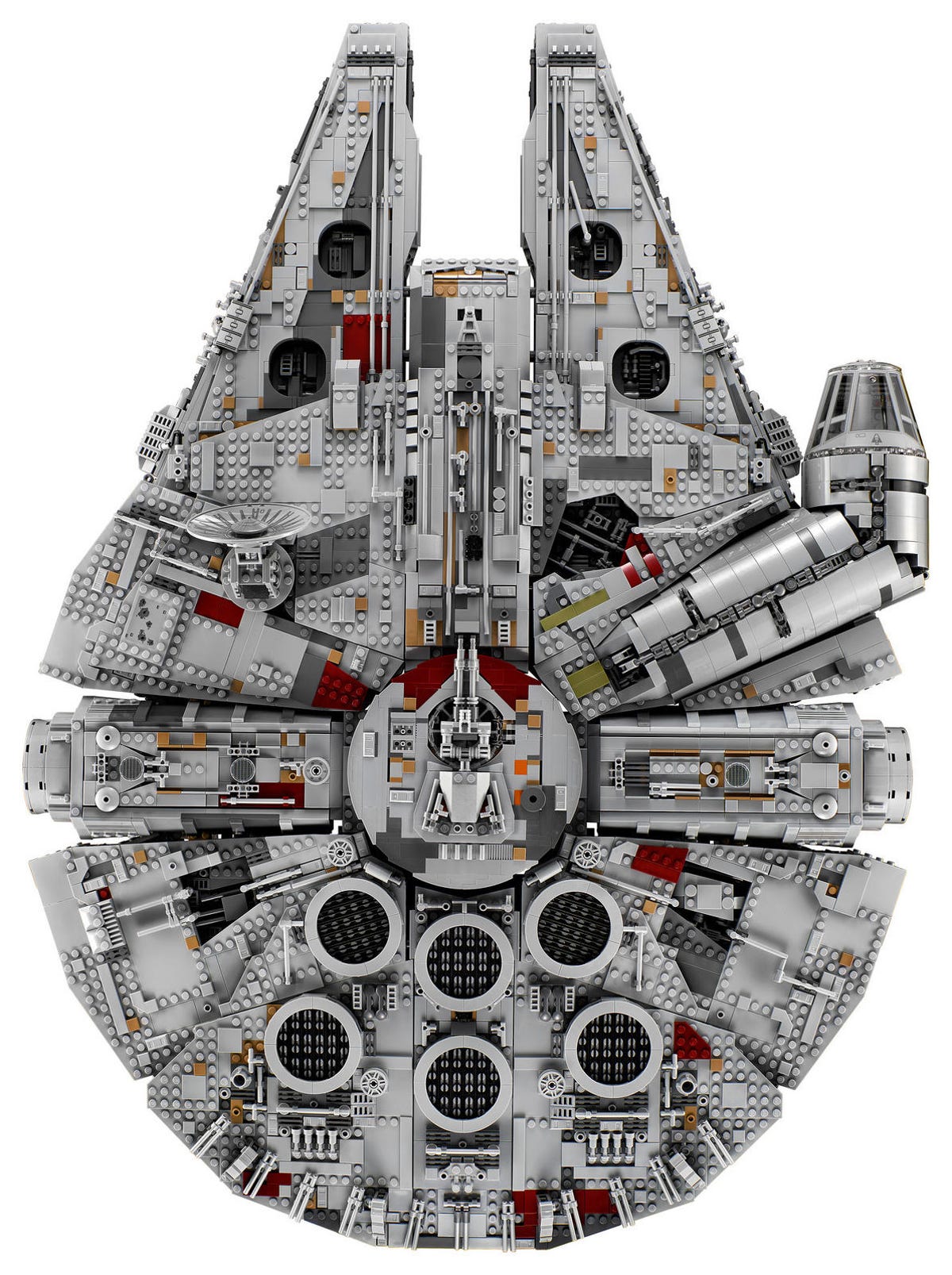 lego-star-wars-ultimate-millennium-falcon-009