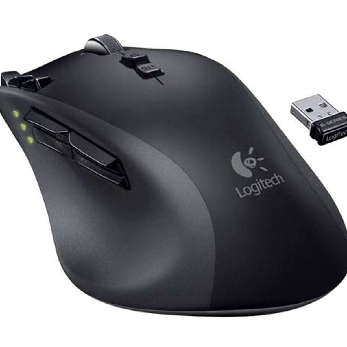 Мышки для телевизоров lg. Мышка Logitech g700. Mouse Logitech g700s. Logitech g g700s. Logitech Wireless Gaming Mouse g700.