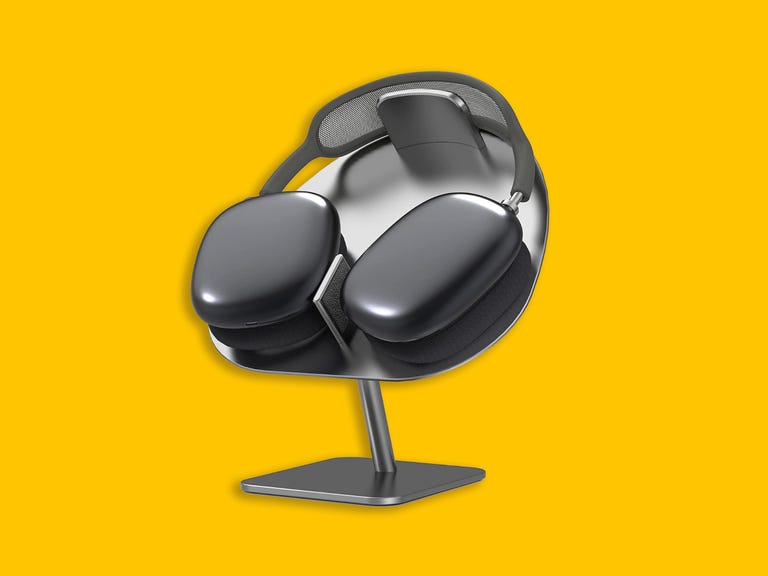 airpods-max-stand-holder-yellow-cropped.png