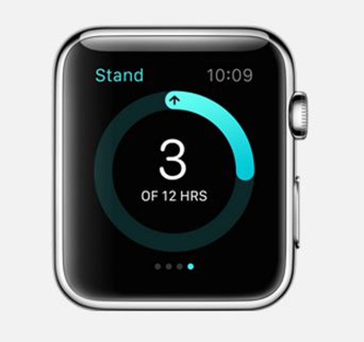 apple-watch-activity-app-3.jpg
