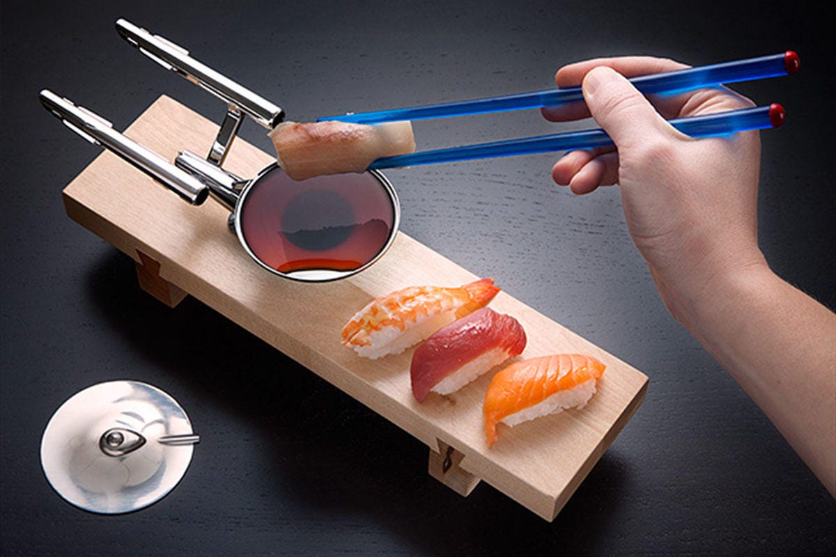 cnet-black-friday-enterprise-sushi