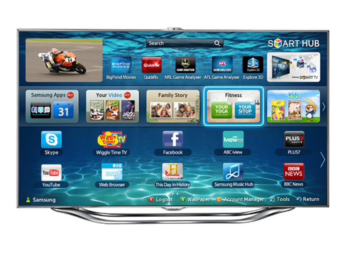 Телевизор самсунг 2014. Samsung Smart TV (Orsay). Samsung Smart TV 2012. Samsung Orsay 2014 14_x14. Samsung телевизор 2012 Smart TV.