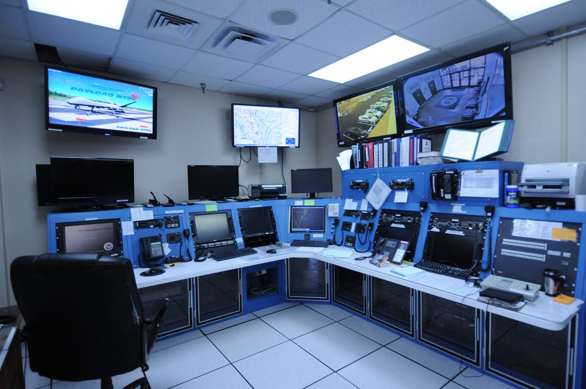 control-room.jpg