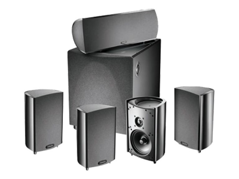 definitive-technology-procinema-600-system-speaker-system-for-home-theater-5-1-channel-gloss-black.jpg