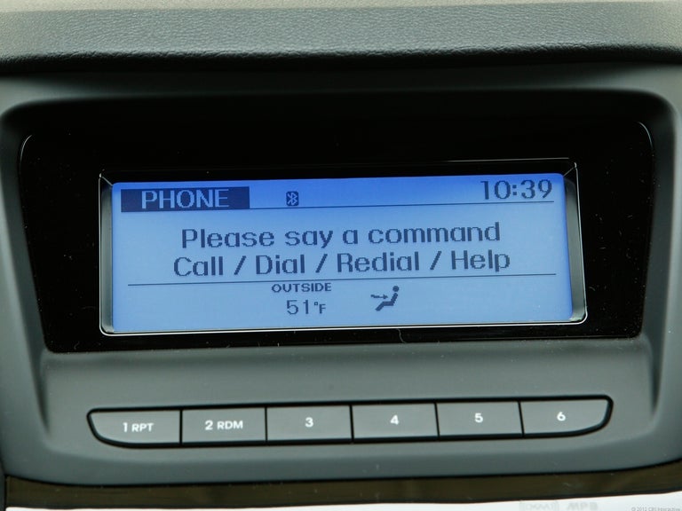 How to add Bluetooth to an old car - CNET