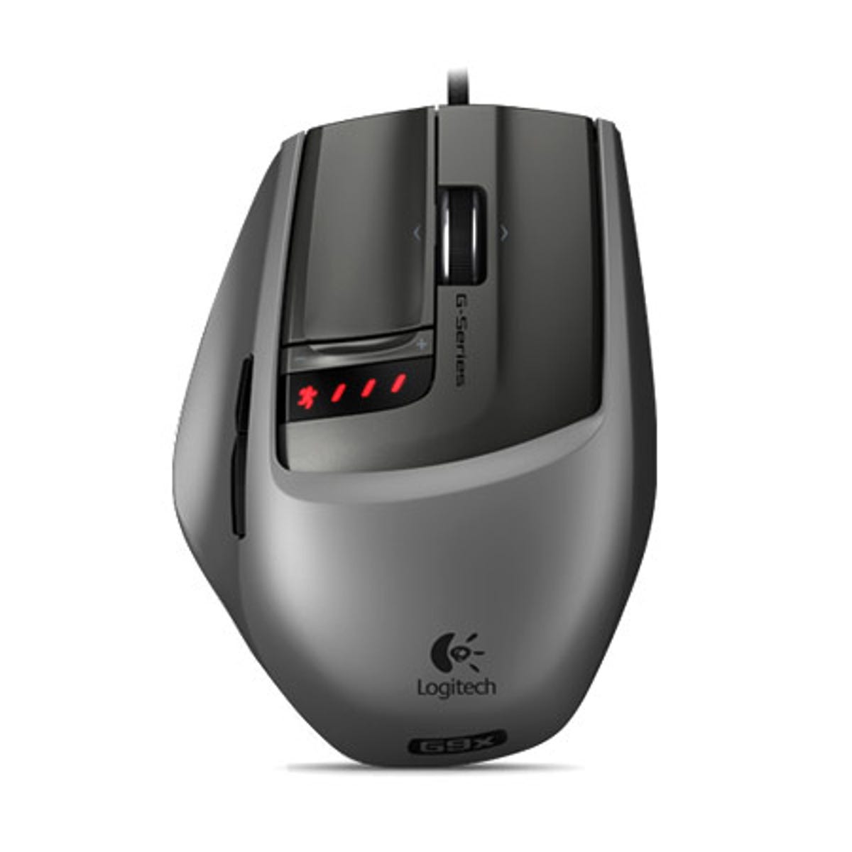 Мышь 9 6. Мышь Logitech g9x. Logitech g9x Laser Mouse. Logitech g9 Laser Mouse. Logitech g9 Laser Mouse Black USB.