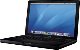black-macbook-2008-apple.jpg