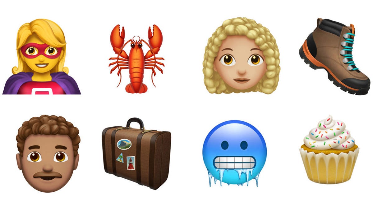 new-apple-emoji-ios-12-1