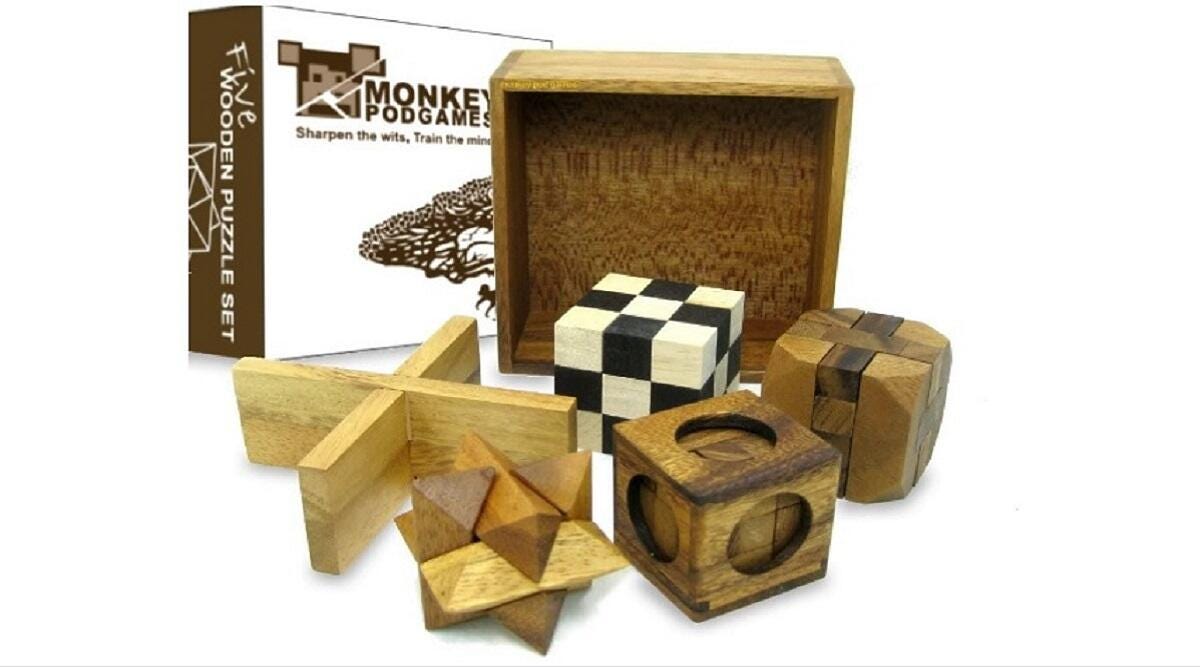 wooden-puzzle-box