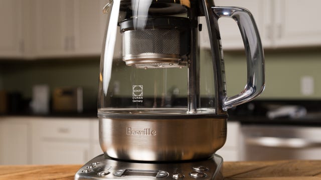 breville-tea-maker-product-photos-1.jpg