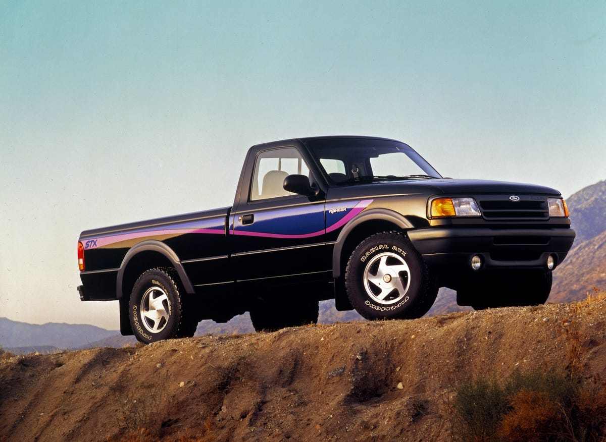 1994-ford-ranger-stx-4x4