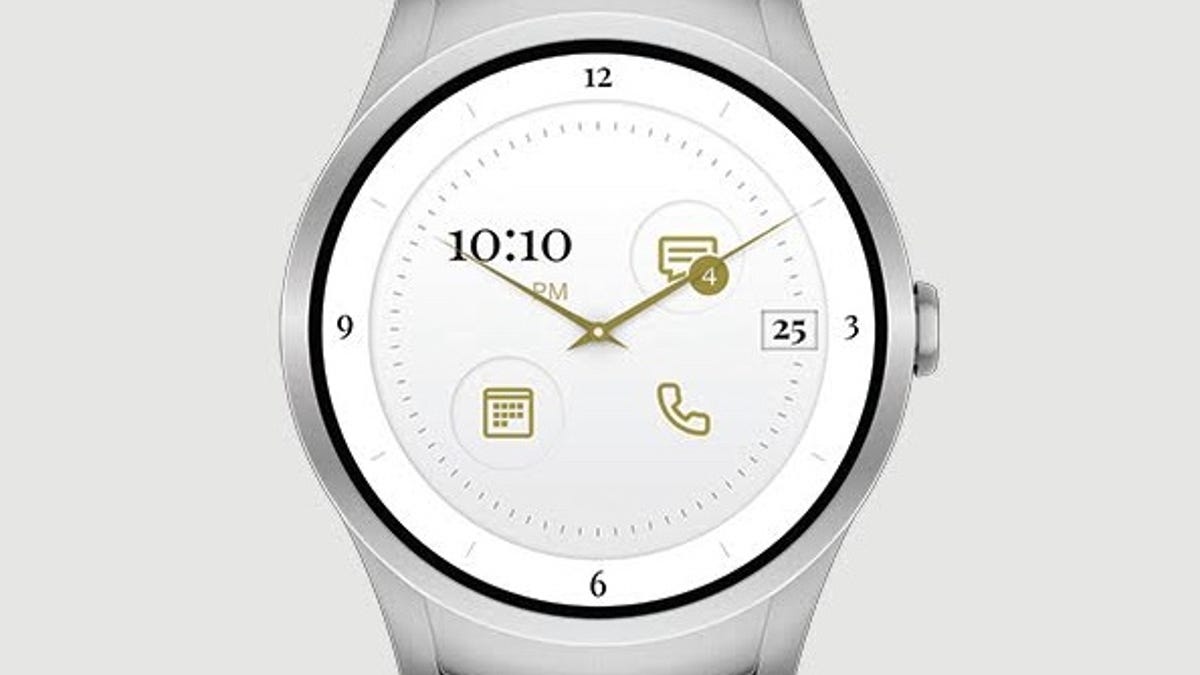 verizon-wear24-smartwatch-vendor.jpg