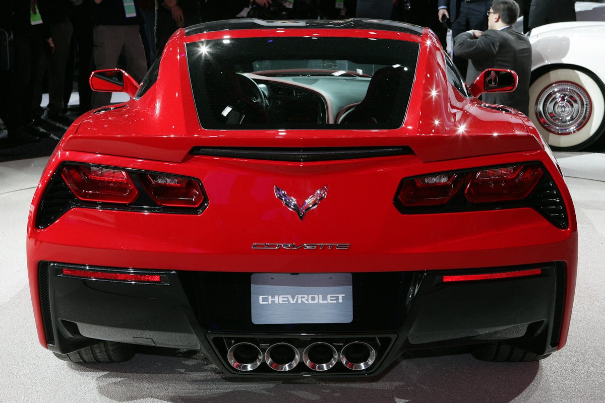 Corvette_C7_Detroit_Auto_2013-6406.jpg