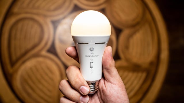 ge-led-plus-battery-backup-bulb