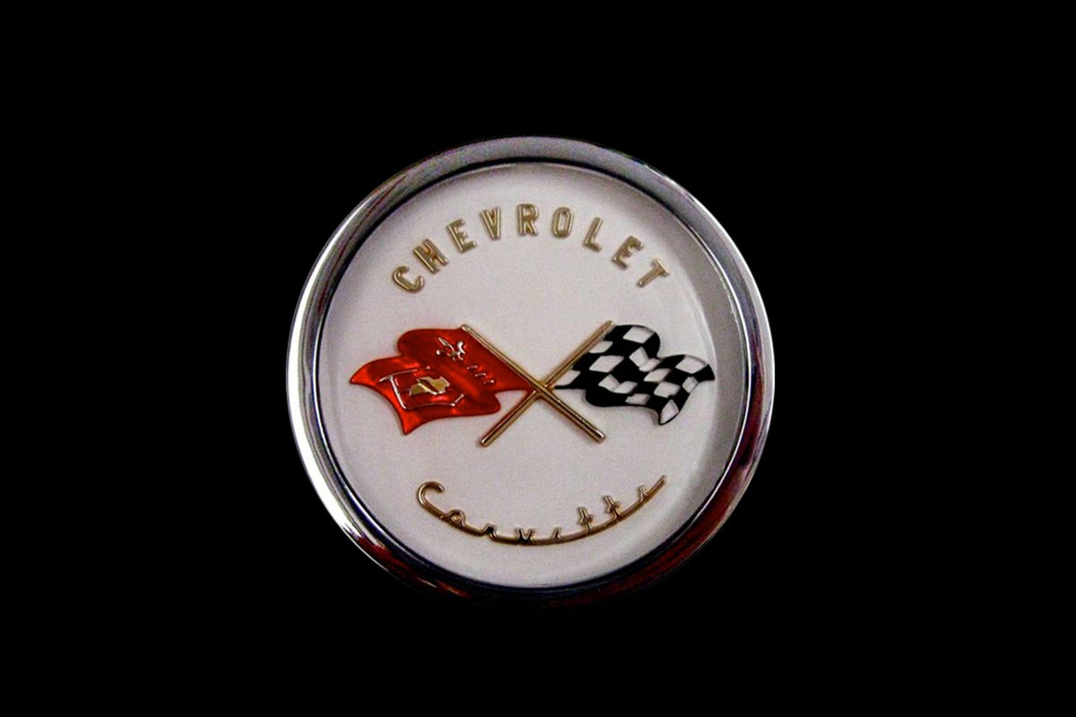 1953-chevrolet-corvette-flag-logo