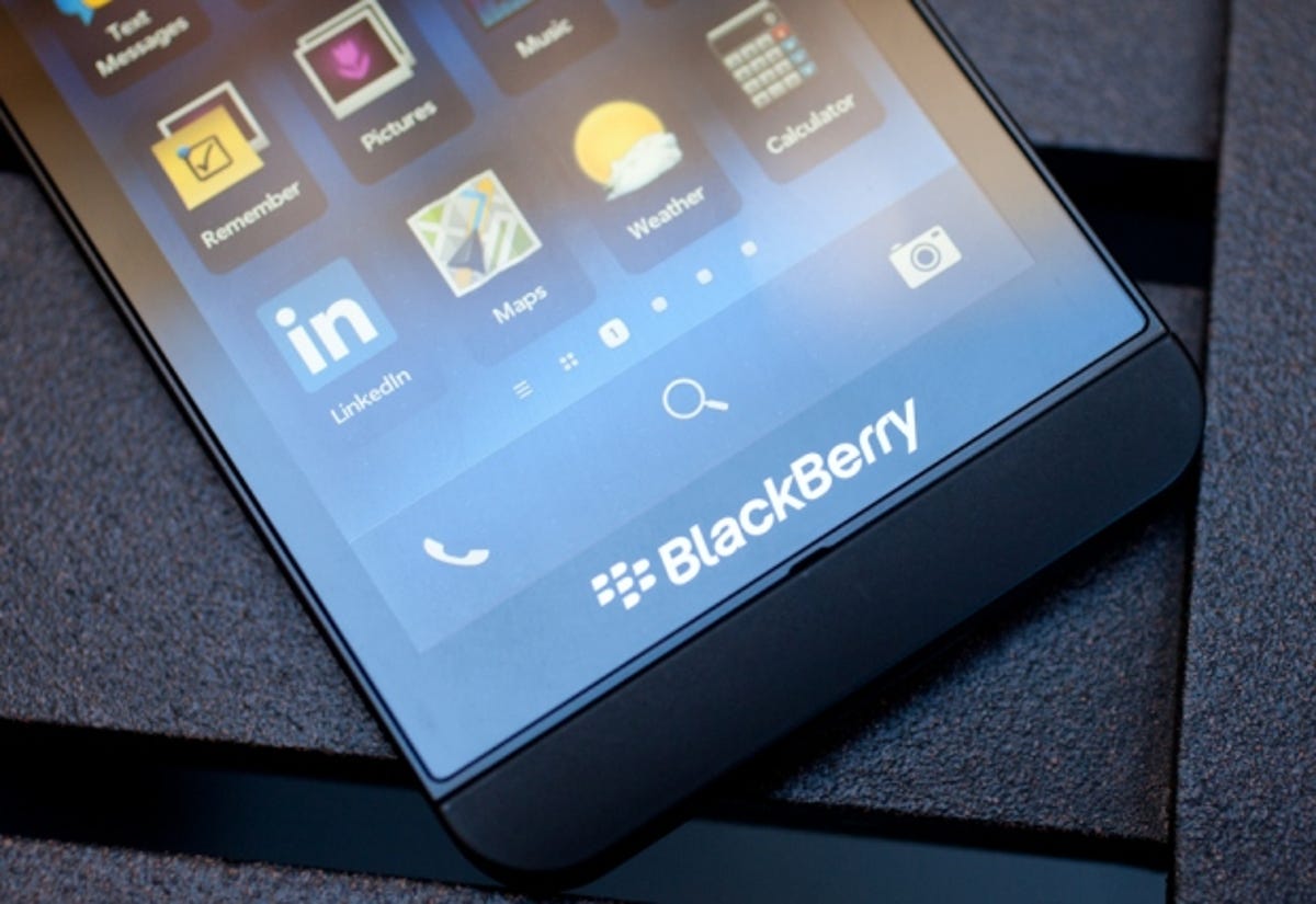 blackberry-10-z10-3.jpg