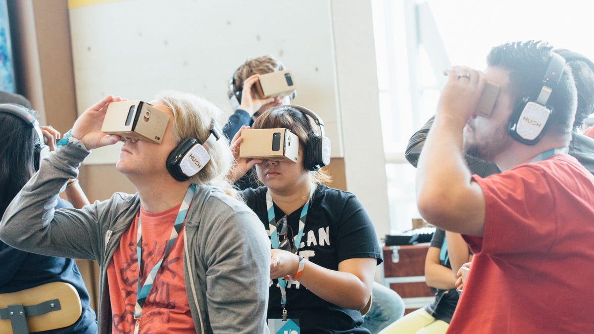 google-io-2015-cardboard-virtual-reality-vr-5731.jpg