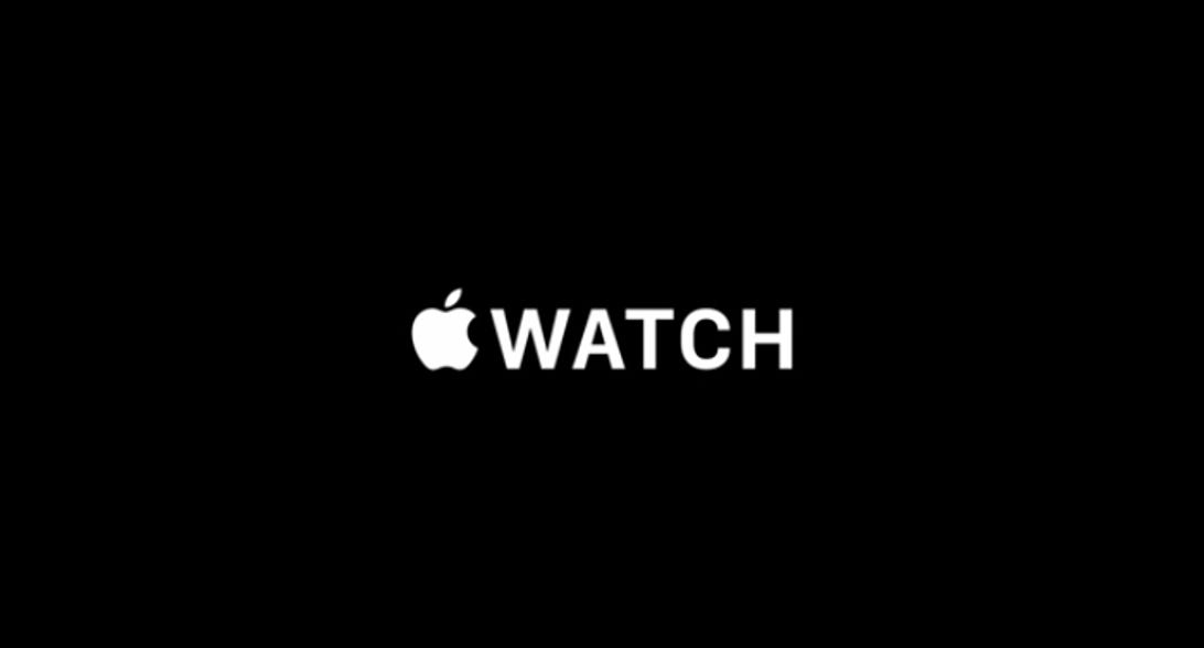 appwatch.png