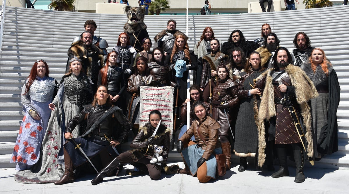 sdcc-2019-game-of-thrones-cosplay-4665