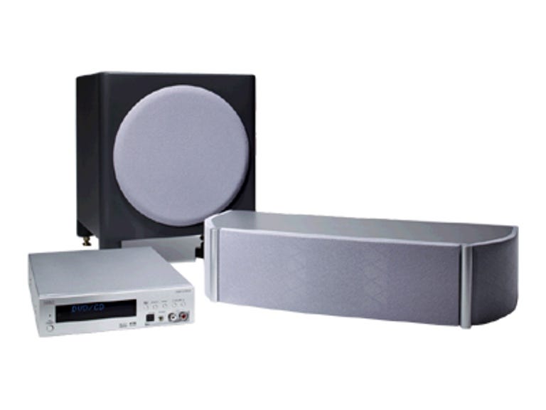 niro-1-1-pro-2-speaker-system-for-home-theater-black-silver.jpg