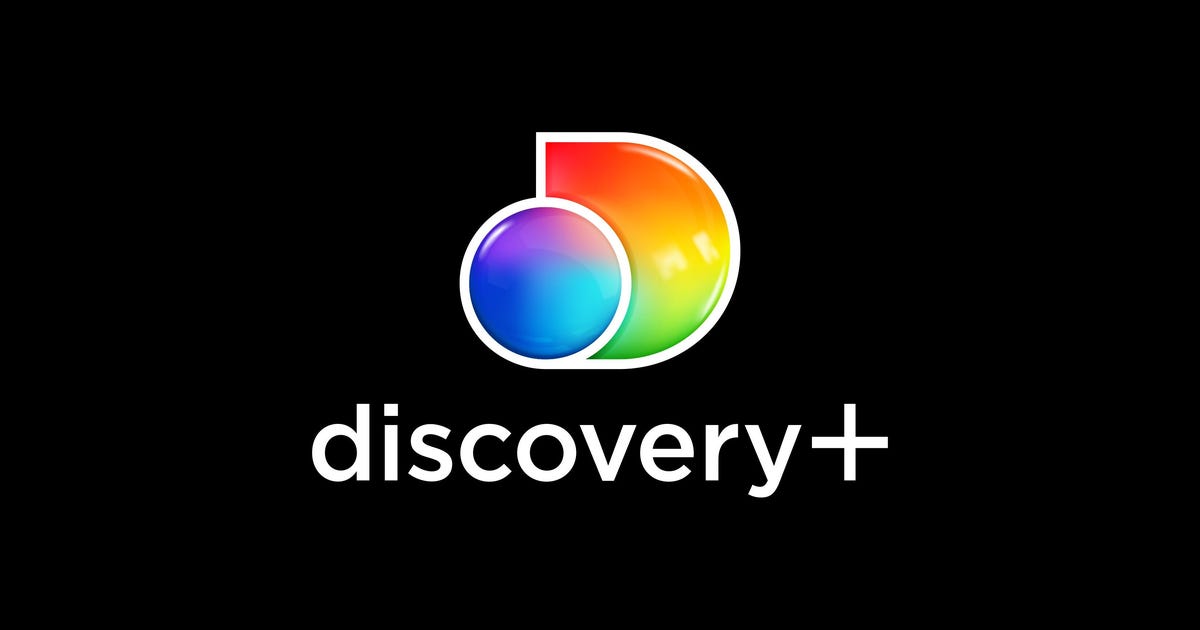 Discovery-Plus-best-usa-streaming-service-app