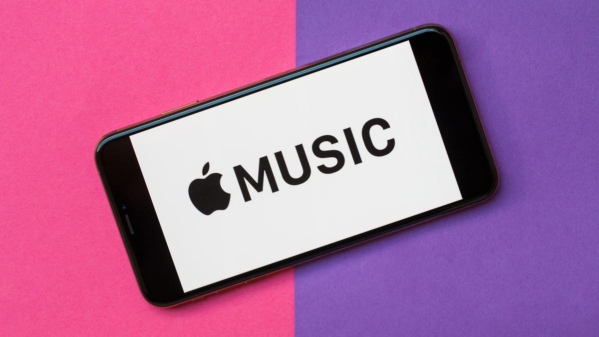 apple-music-logo-1