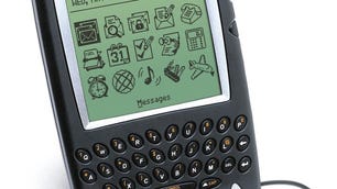 blackberry5810.jpg